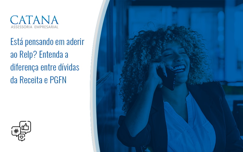 43 Catana Empresarial - Contabilidade em São Paulo | Catana Assessoria Empresarial