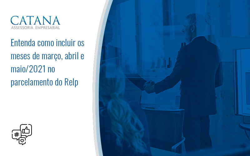 43 Catana Empresarial - Contabilidade em São Paulo | Catana Assessoria Empresarial