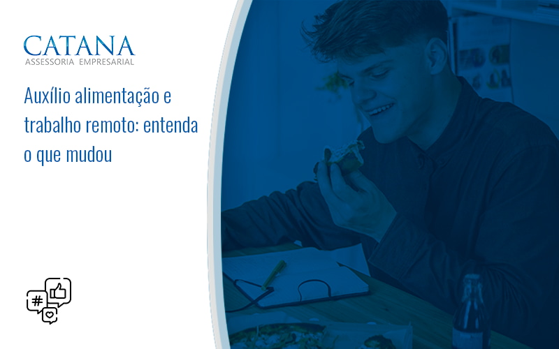 43 Catana Empresarial - Contabilidade em São Paulo | Catana Assessoria Empresarial