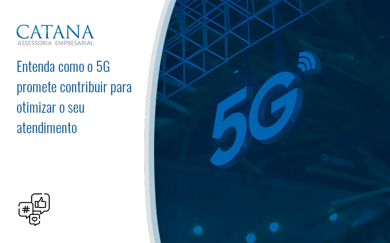 43 Catana Empresarial - Contabilidade em São Paulo | Catana Assessoria Empresarial