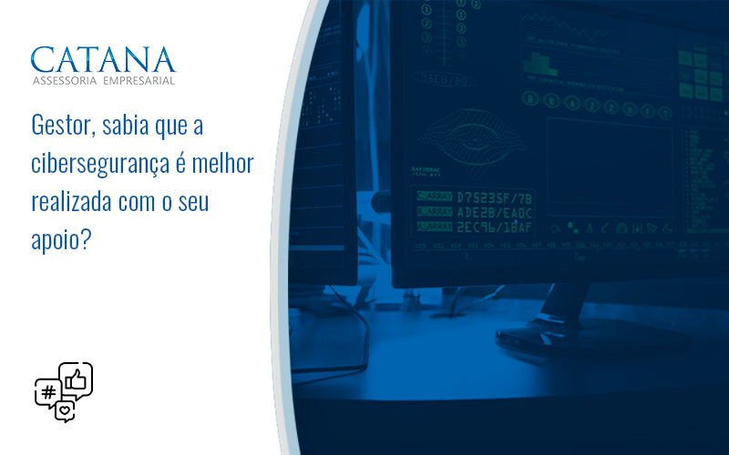 43 Catana Empresarial - Contabilidade em São Paulo | Catana Assessoria Empresarial