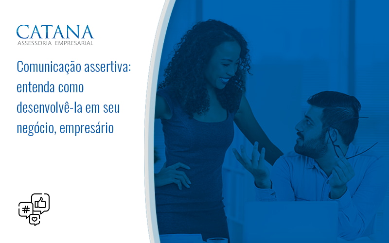 43 Catana Empresarial - Contabilidade em São Paulo | Catana Assessoria Empresarial