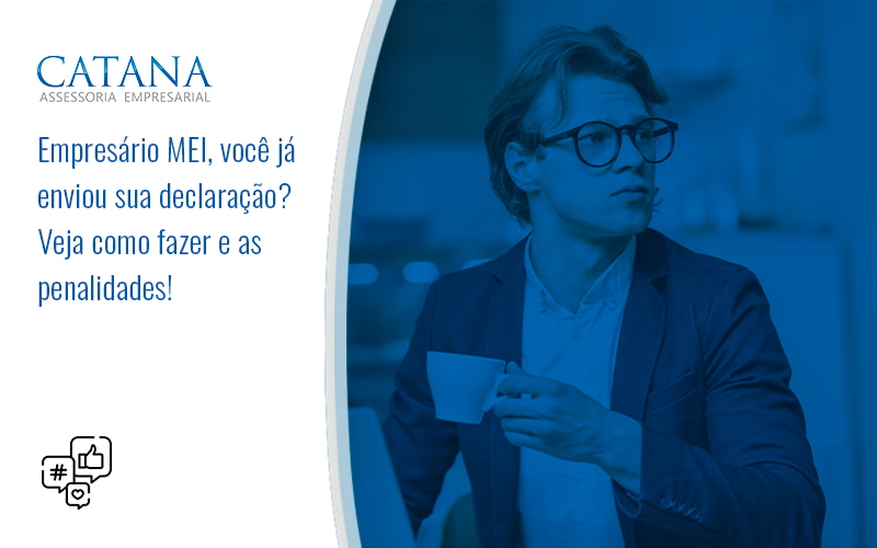 43 Catana Empresarial - Contabilidade em São Paulo | Catana Assessoria Empresarial
