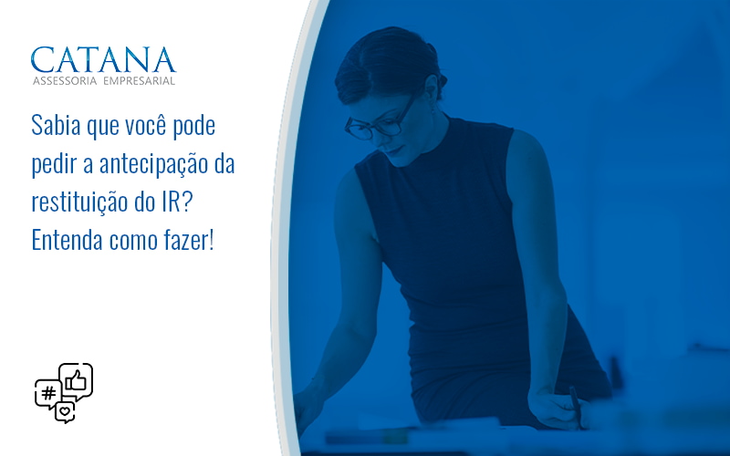 43 Catana Empresarial - Contabilidade em São Paulo | Catana Assessoria Empresarial