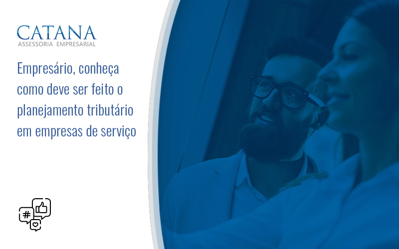43 Catana Empresarial - Contabilidade em São Paulo | Catana Assessoria Empresarial