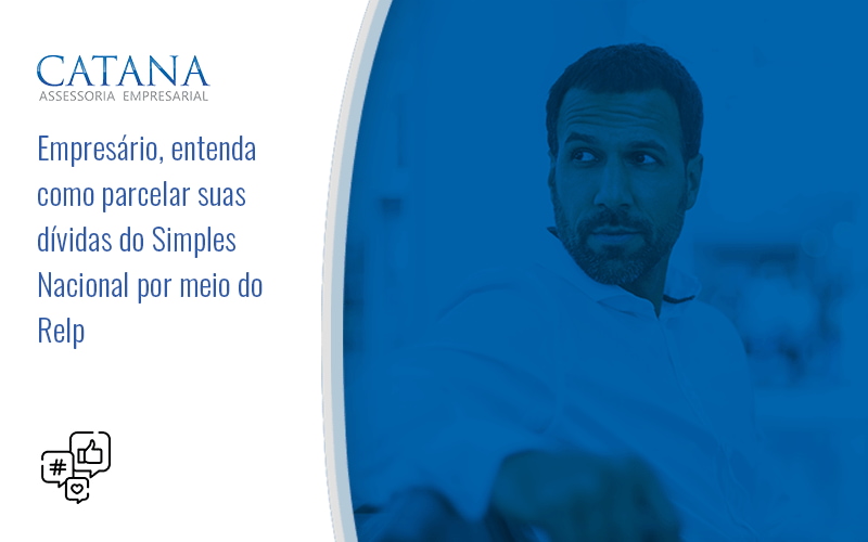 43 Catana Empresarial - Contabilidade em São Paulo | Catana Assessoria Empresarial
