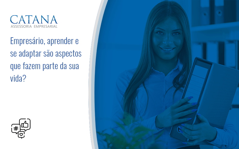 43 Catana Empresarial - Contabilidade em São Paulo | Catana Assessoria Empresarial