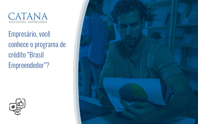 43 Catana Empresarial - Contabilidade em São Paulo | Catana Assessoria Empresarial