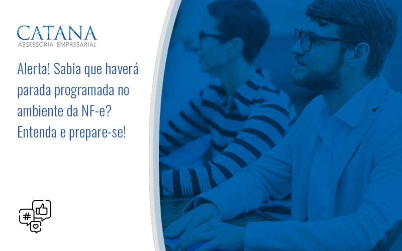 43 Catana Empresarial - Contabilidade em São Paulo | Catana Assessoria Empresarial