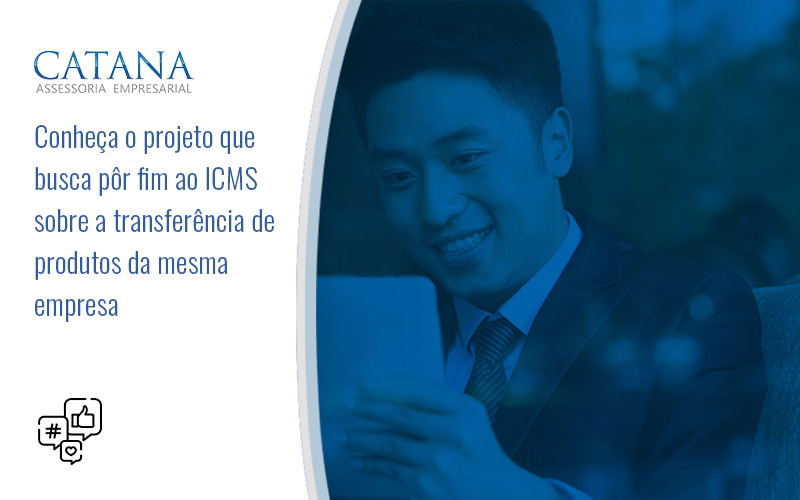 43 Catana Empresarial - Contabilidade em São Paulo | Catana Assessoria Empresarial