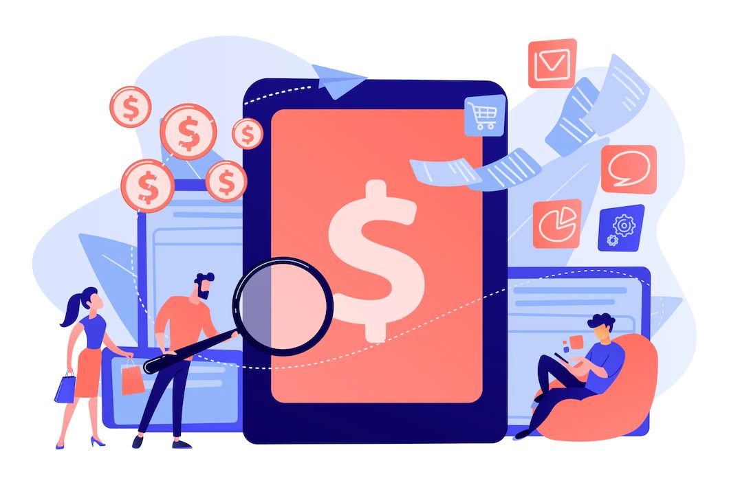 Aprenda a vender pela internet e aumentar seu faturamento