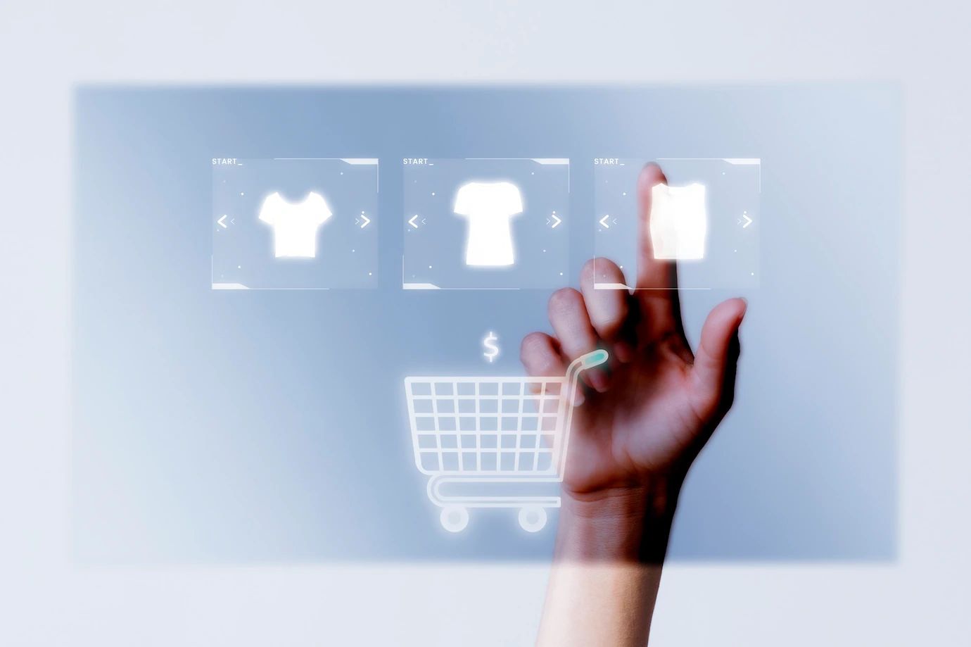 Aumento do e-commerce e a importância de uma empresa de contabilidade