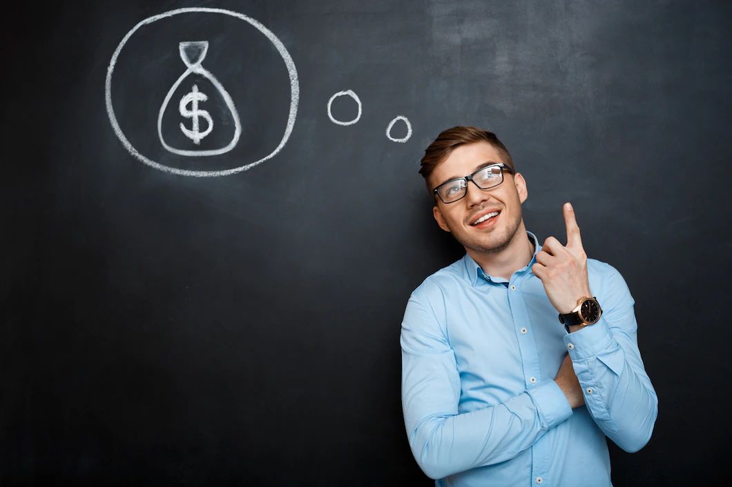 Saiba se o lucro presumido é o regime tributário ideal para seus negócios