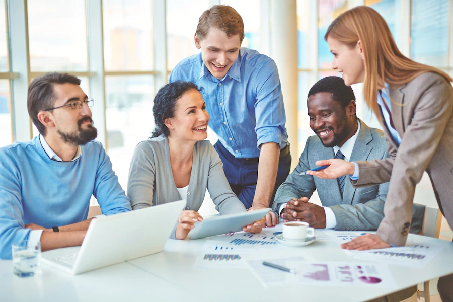 Pretende abrir uma empresa familiar? Fique atento aos possíveis problemas e como resolvê-los