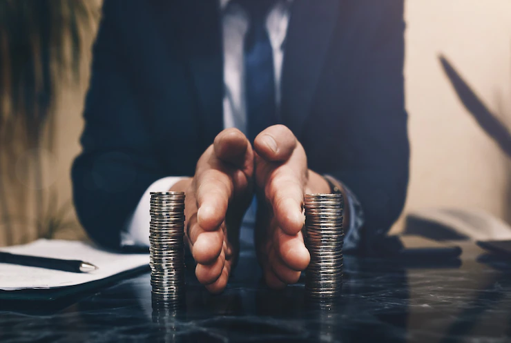Saiba como o planejamento sucessório pode ajudar seus herdeiros