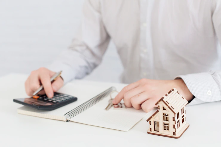 Holding patrimonial e sua importância para os bens imóveis