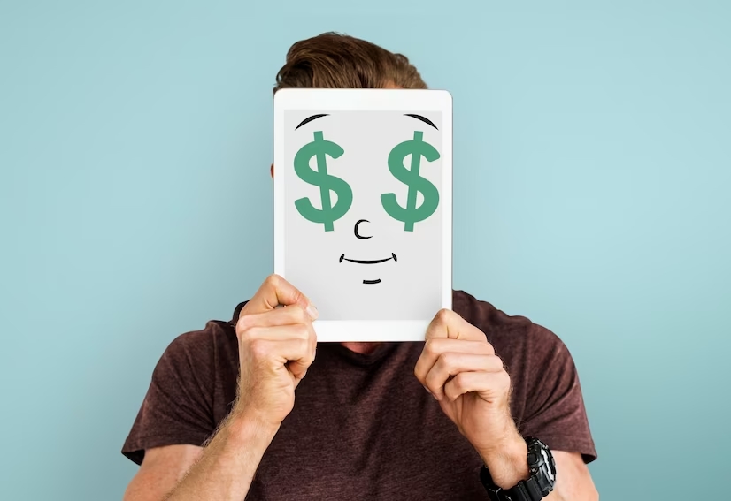 Vantagens e desvantagens que você precisa conhecer sobre o Lucro Presumido