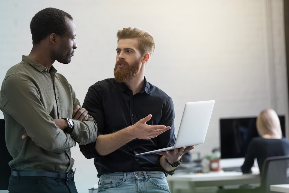 Qual a diferença entre empreendedor e empresário?