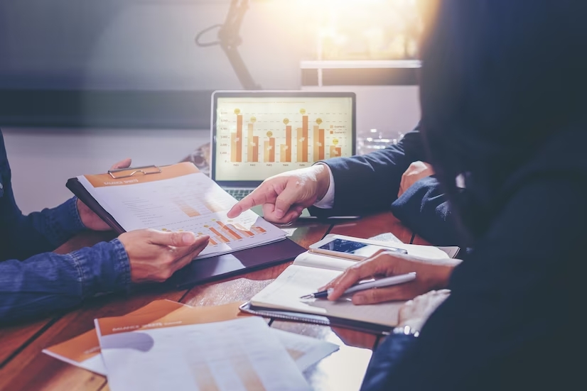 Gestão financeira: saiba como realizá-la em micro e pequenas empresas