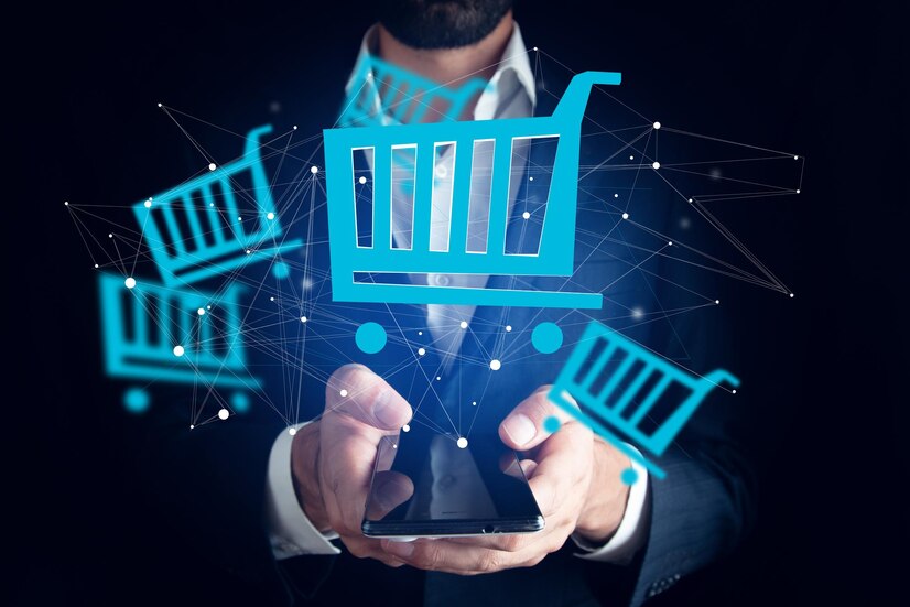 Saiba tudo sobre o TTS e-commerce vinculado e não vinculado