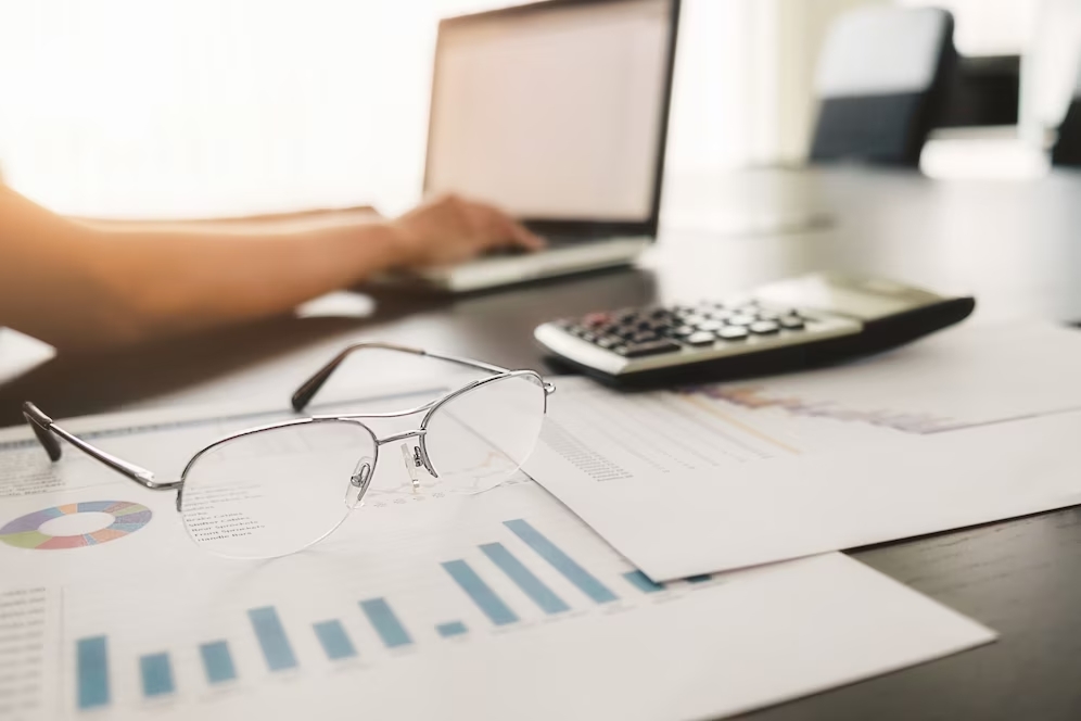 BPO Financeiro: saiba o que é e suas principais vantagens