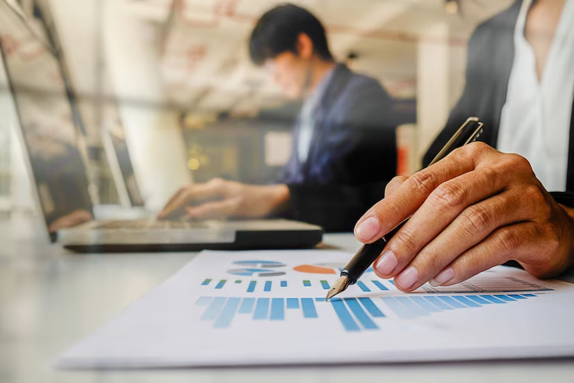 Você sabe o que é e quais os benefícios do BPO financeiro?