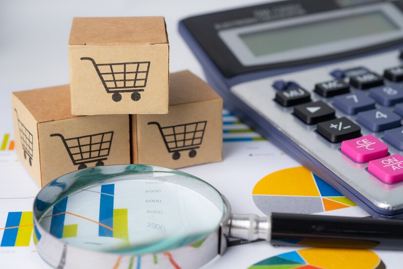 Conheça o Compete-ES, um benefício fiscal de ICMS para e-commerce