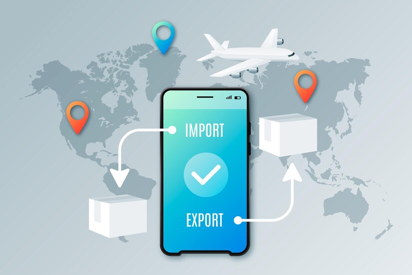 Trading Company e Comercial Exportadora ou Importadora: tudo o que você precisa saber sobre elas