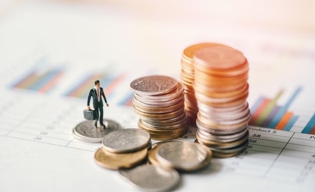 Aprenda a realizar uma precificação correta dos seus serviços