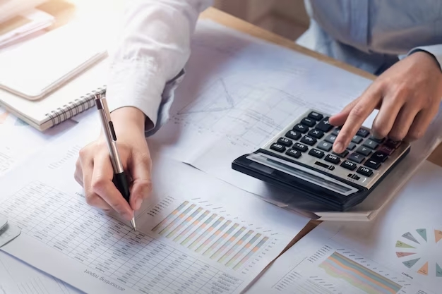 Saiba por que contratar serviços de BPO Financeiro