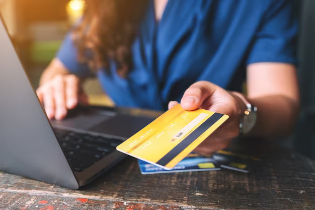 img-pagamento-de-darf-com-cartao-de-credito-conheca-essa-modalidade Tudo o que você precisa saber sobre o pagamento do Darf por meio do cartão de crédito