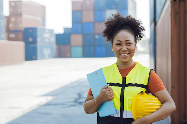 Saiba o que é e como emitir a nota fiscal de exportação