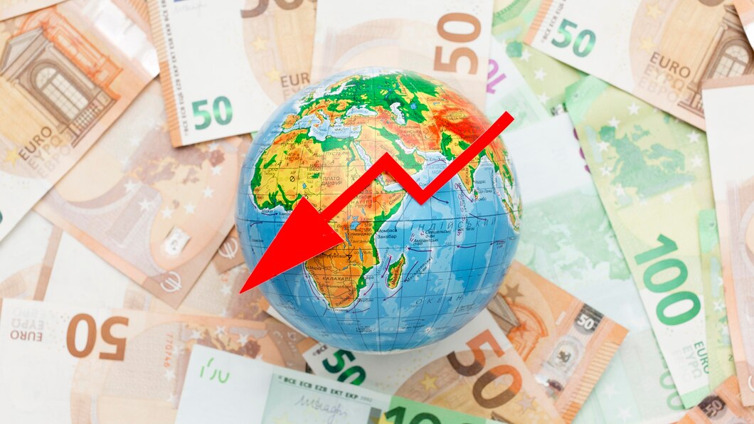 Tudo o que você precisa saber sobre a taxa Selic em comércio exterior