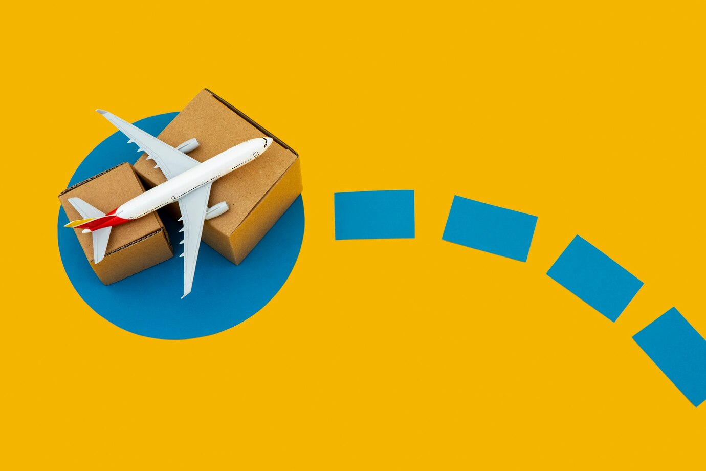 Tudo o que você precisa saber sobre a importação simplificada