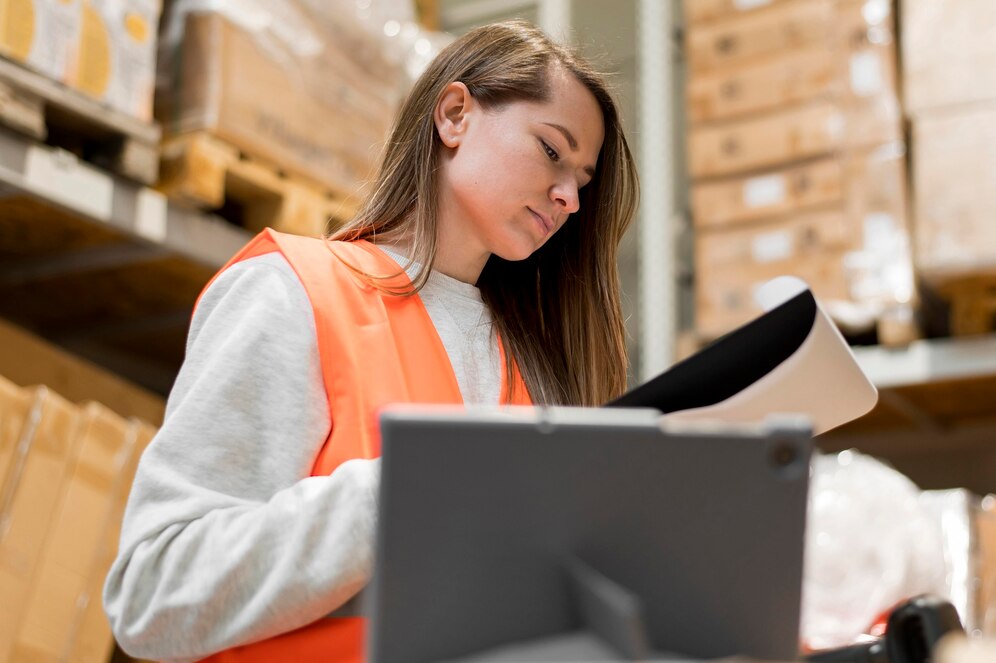 Multas na importação e exportação: saiba os motivos e como evitá-los