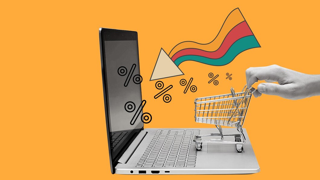 Vai vender por e-commerce? Evite cometer este erros