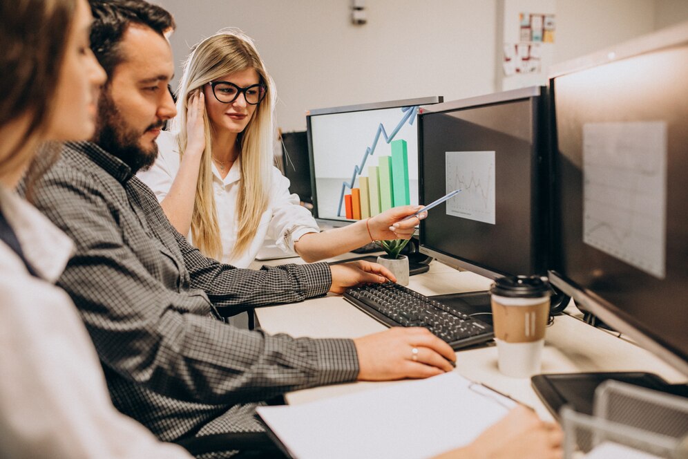 Entenda tudo sobre o BPO Financeiro