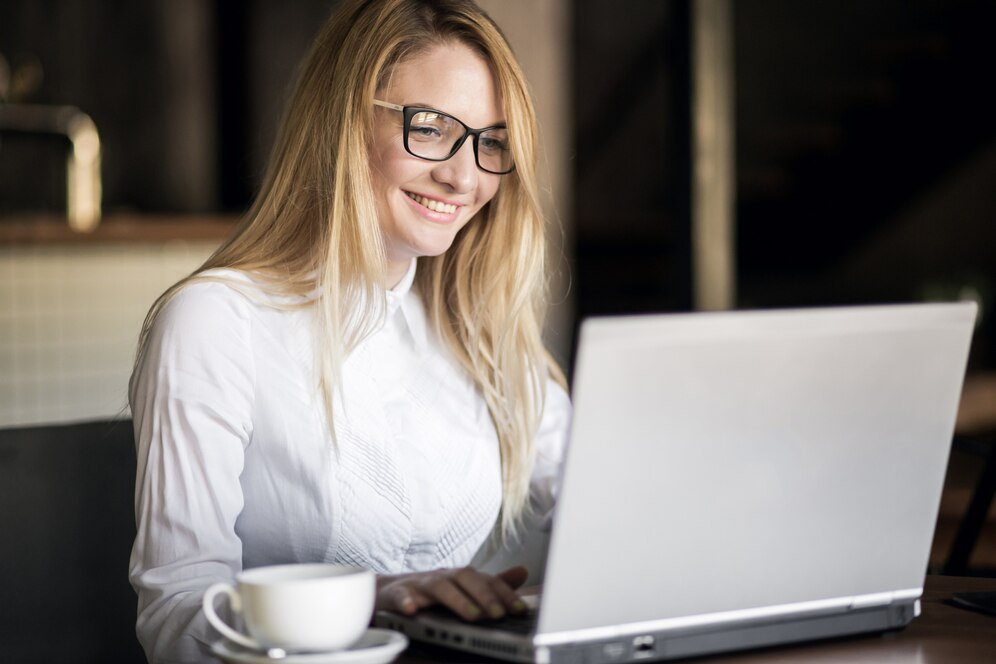 Pequenas e médias empresas: entenda por que contar com o BPO Financeiro