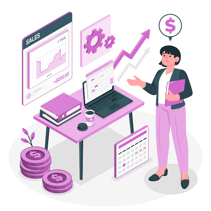 Implemente o BPO Financeiro com essas 5 dicas