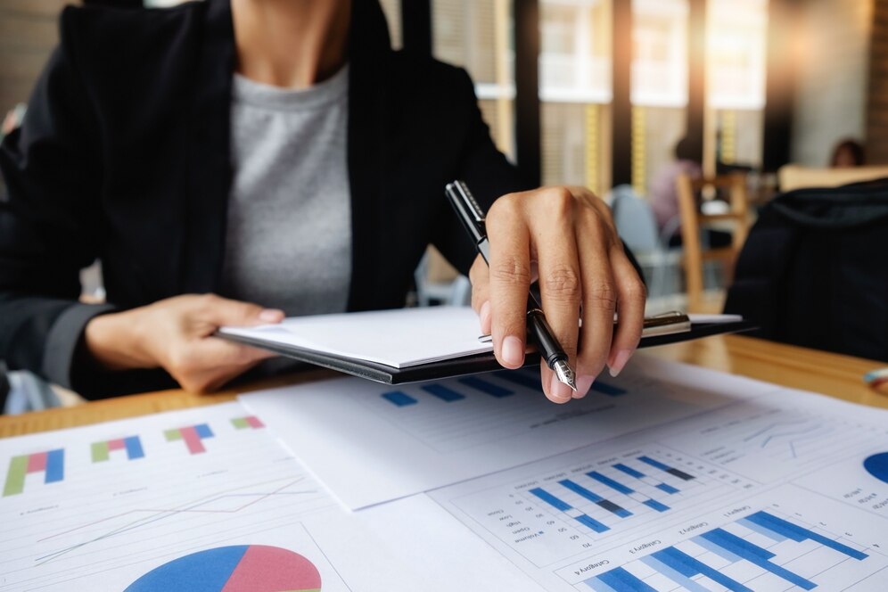 Tudo o que você precisa saber sobre o BPO Financeiro e sua eficiência empresarial