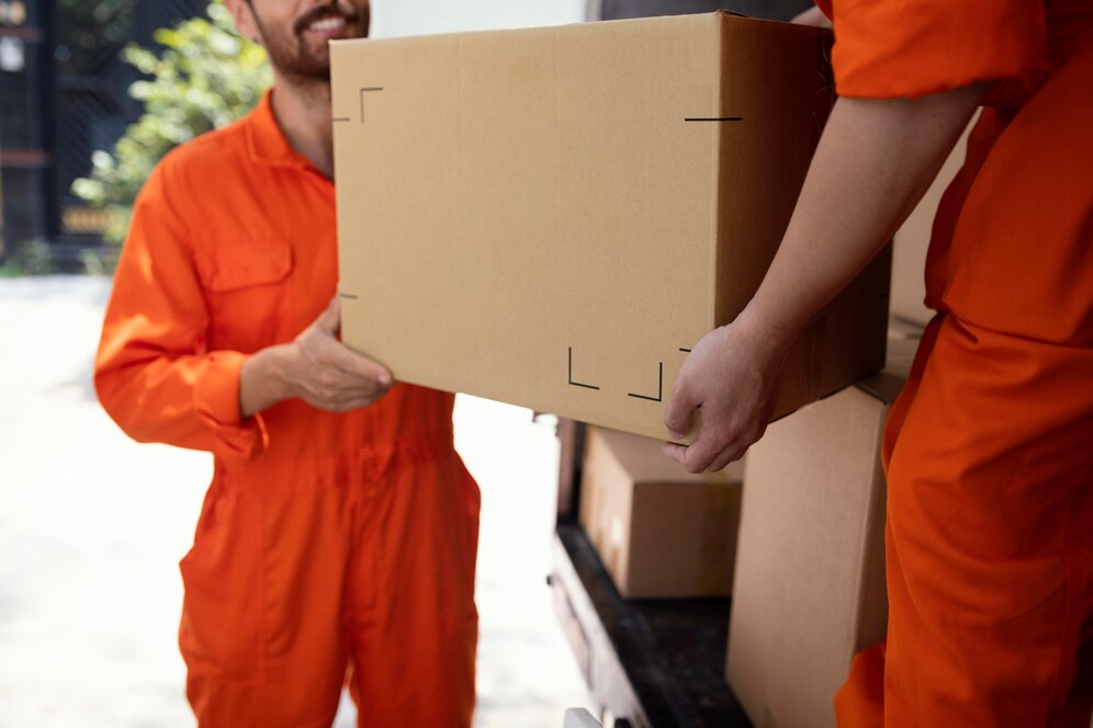 Remessa expressa: saiba o que é e suas principais vantagens