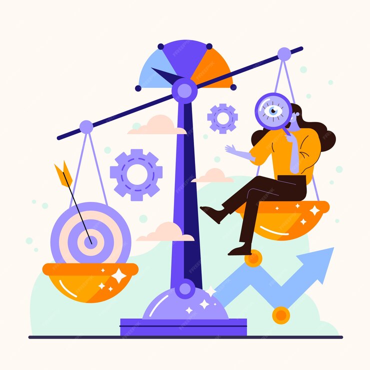 Tudo o que você precisa saber sobre o ponto de equilíbrio de uma empresa