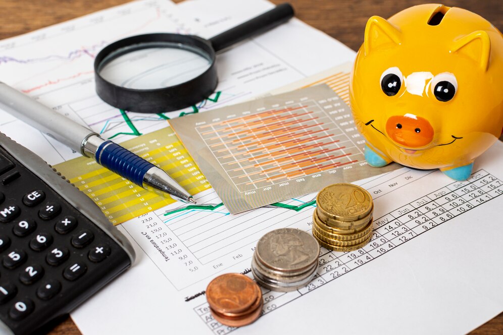 Tudo o que você precisa saber sobre o fechamento mensal de uma empresa