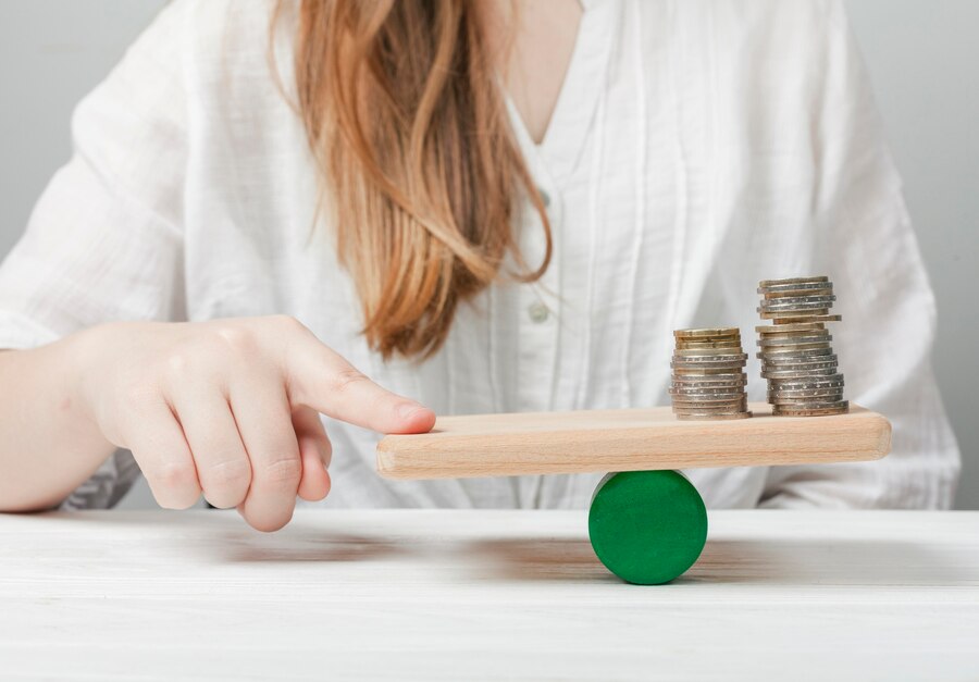 Saiba o que é e como calcular o ponto de equilíbrio da sua empresa
