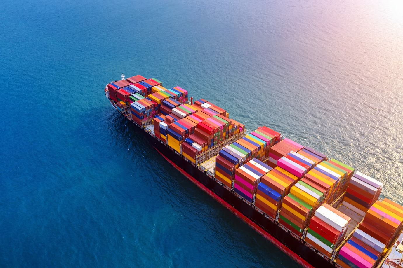 Tudo o que você precisa saber sobre os Incoterms