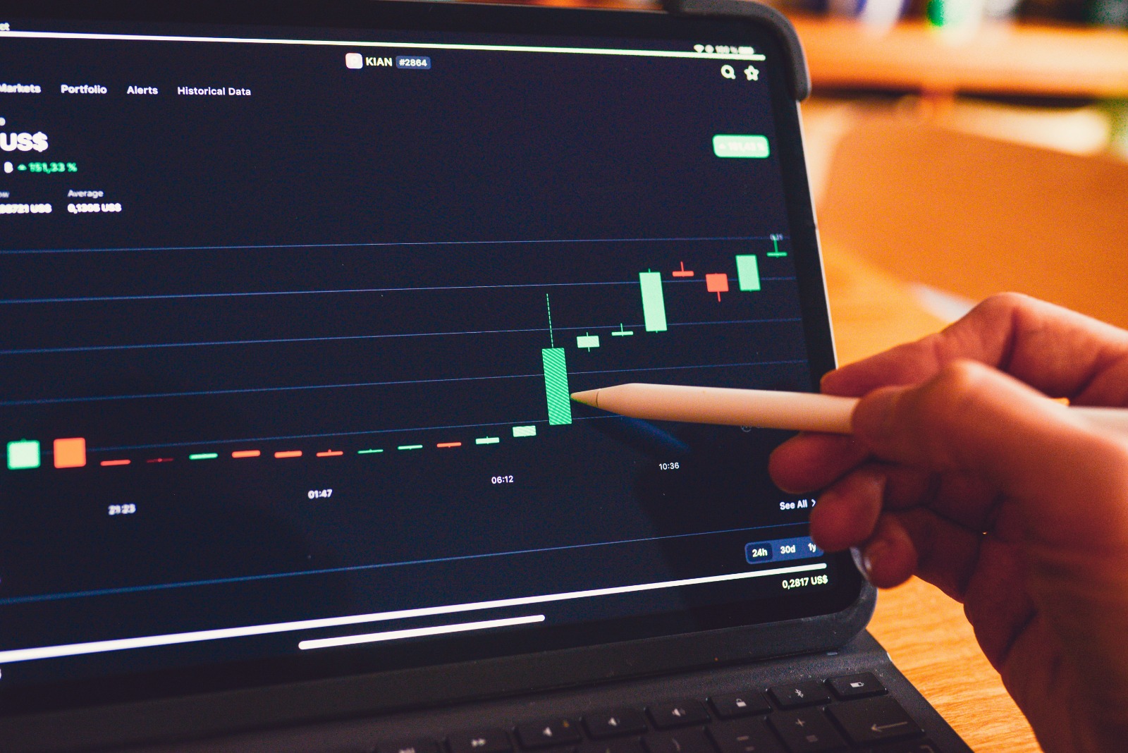 Tudo o que você precisa saber sobre os relatórios financeiros nas pequenas empresas