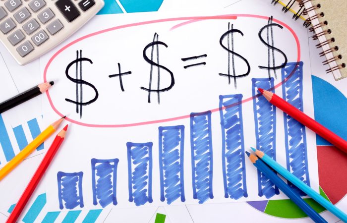 Conheça o tarifaço e saiba como não ter a sua empresa prejudicada