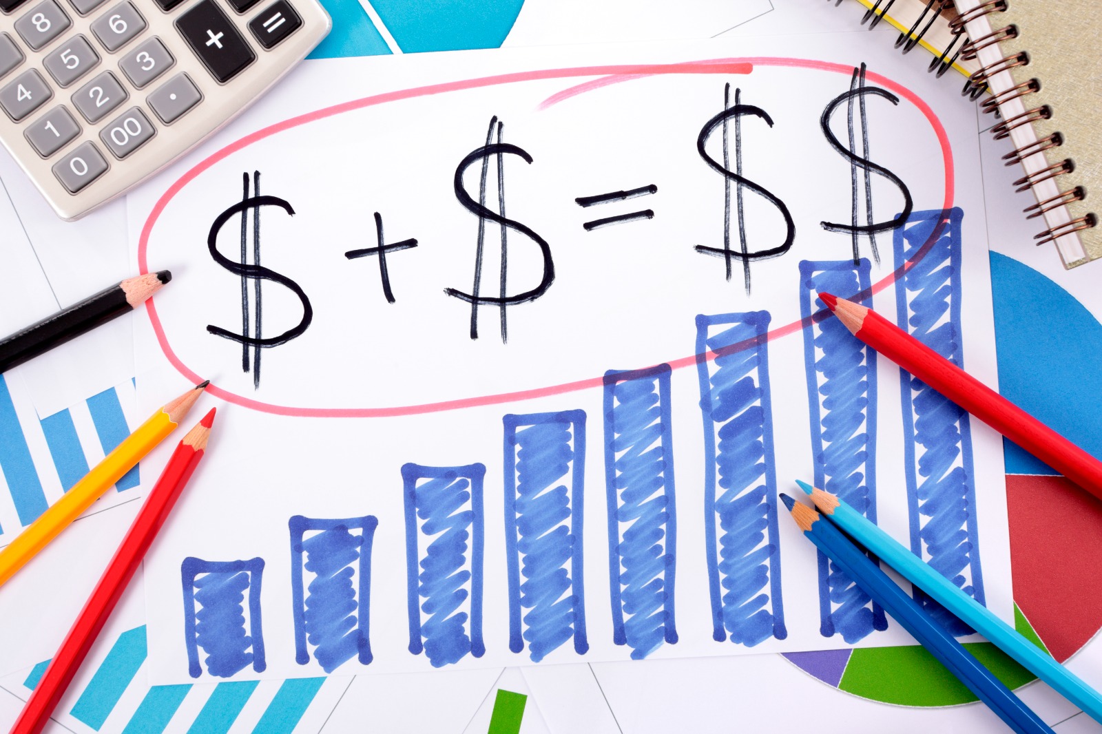 Conheça o tarifaço e saiba como não ter a sua empresa prejudicada