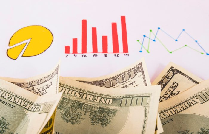 Saiba como proteger suas importações diante da oscilação do dólar