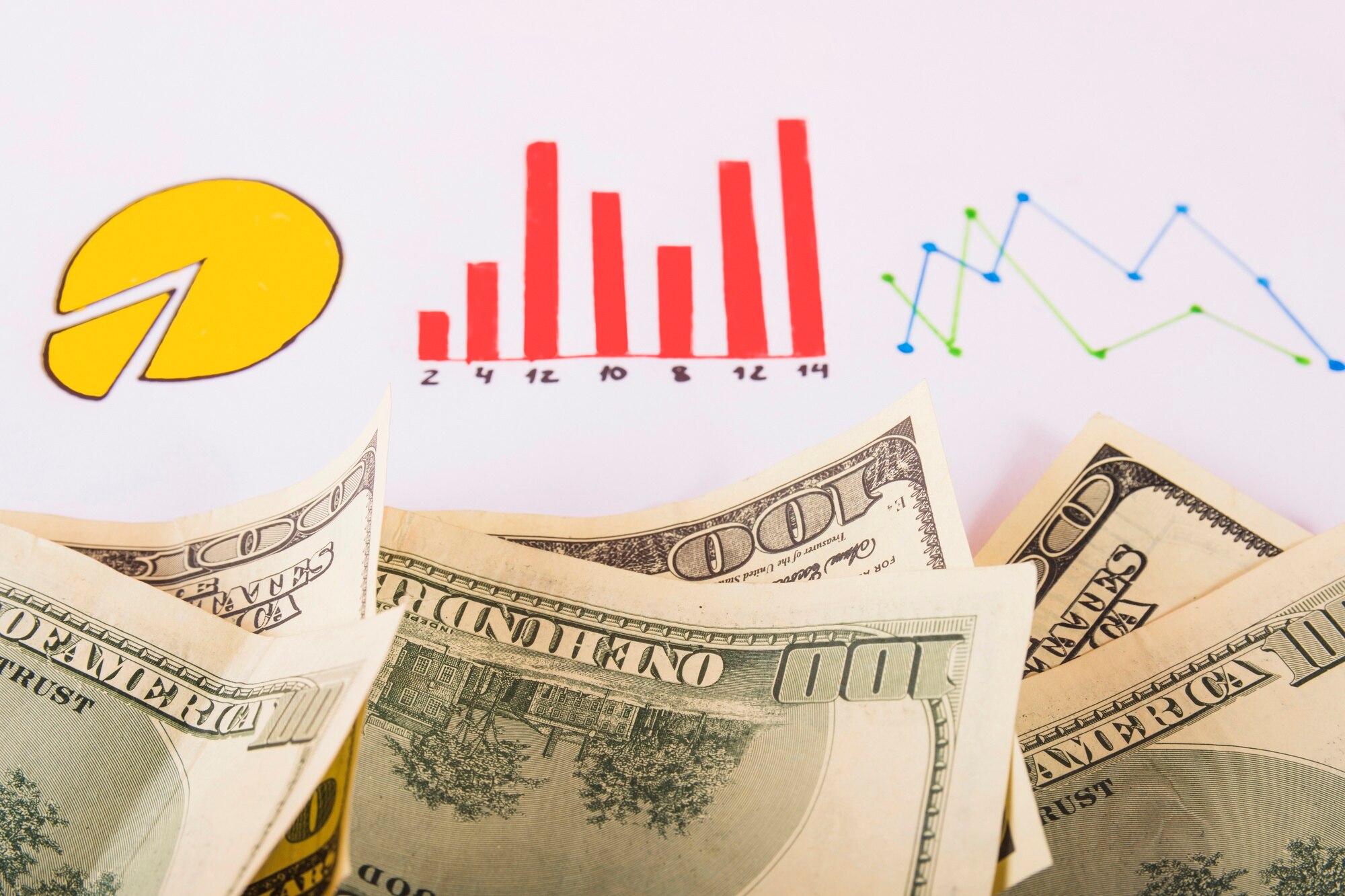 Saiba como proteger suas importações diante da oscilação do dólar